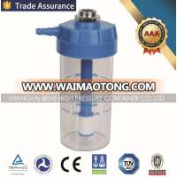 YR-88 style medical oxygen regulator/Oxygen Flow Regulator