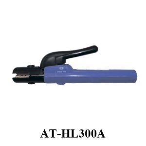 Electrode Holder with Good Quality at-Hl300A