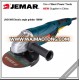 JAG1800 1800W 180/230mm Electric angle die grinder