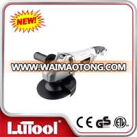 LUTOOL 115MM powerful angle grinder